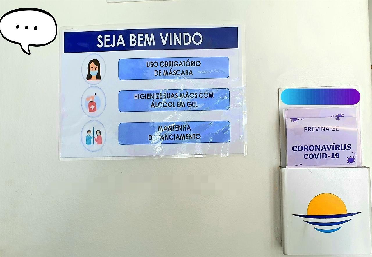 Bluemar Hotel Maceió Esterno foto
