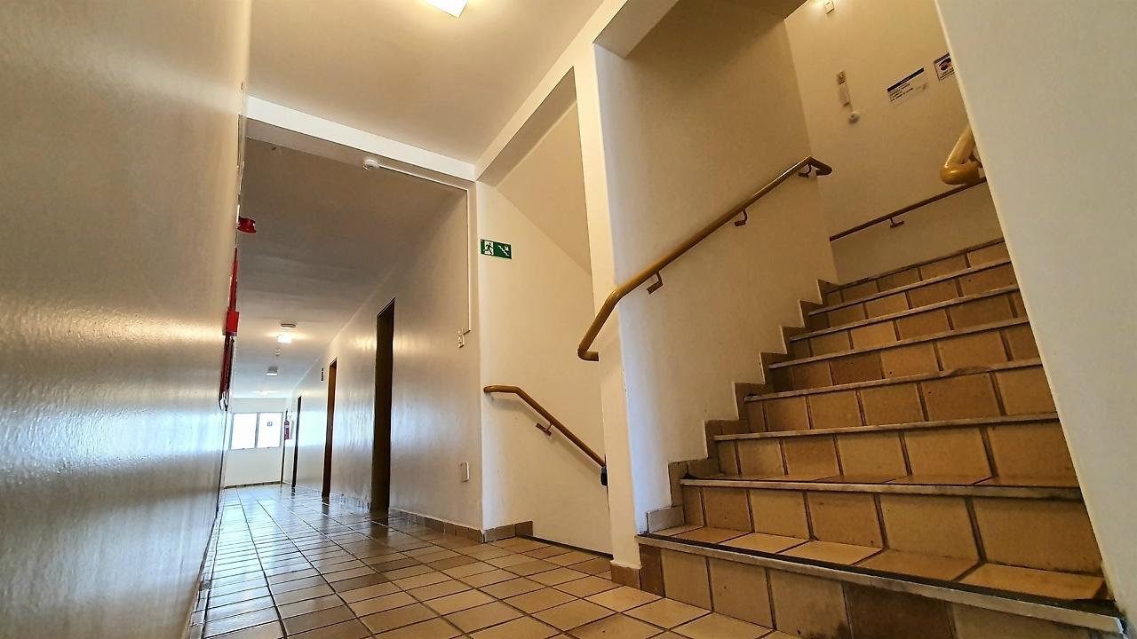 Bluemar Hotel Maceió Esterno foto